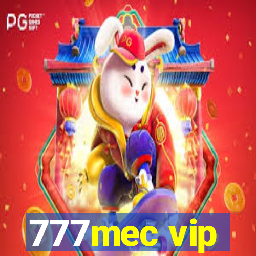 777mec vip